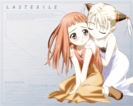 184440 (a): :1280x1024
